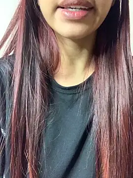 Sweety 008 online show from 13, 12, 2024