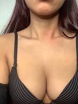 Sweety 008 online show from 11, 1, 2025