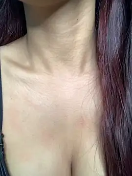 Sweety 008 online show from 19, 3, 2025