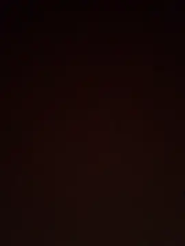 Sweety 008 online show from 12, 9, 2025