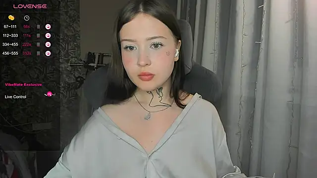 Snapshot of kate8ketee8 chatting on 27, 1, 2025 kate8ketee8 online show from 27, 1, 2025