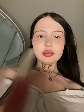 Snapshot of kate8ketee8 chatting on 20, 2, 2025 kate8ketee8 online show from 20, 2, 2025