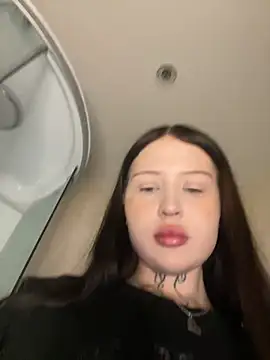 Snapshot of kate8ketee8 chatting on 22, 2, 2025 kate8ketee8 online show from 22, 2, 2025