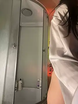 Snapshot of kate8ketee8 chatting on 2, 3, 2025 kate8ketee8 online show from 2, 3, 2025