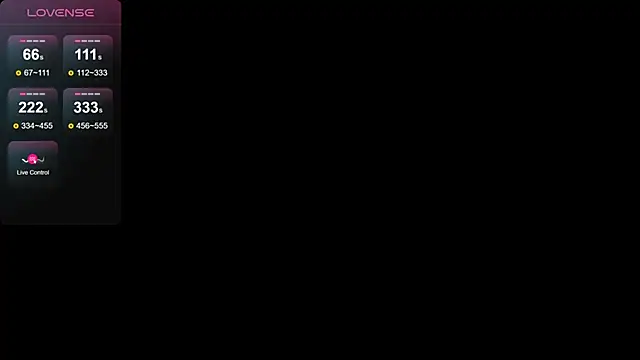 Snapshot of kate8ketee8 chatting on 9, 9, 2025 kate8ketee8 online show from 9, 9, 2025