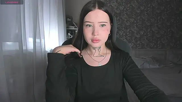 Snapshot of kate8ketee8 chatting on 11, 9, 2025 kate8ketee8 online show from 11, 9, 2025