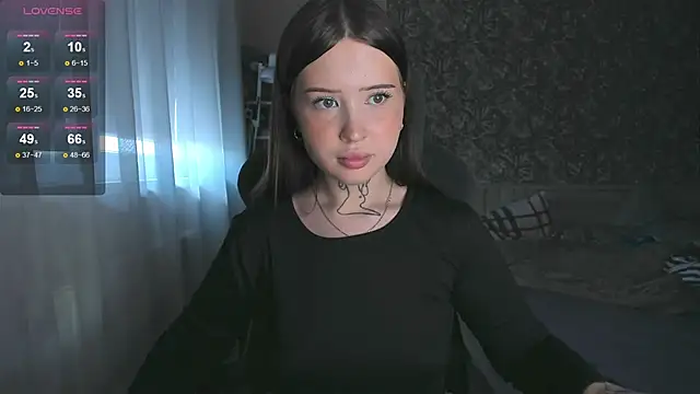 Snapshot of kate8ketee8 chatting on 21, 9, 2025 kate8ketee8 online show from 21, 9, 2025