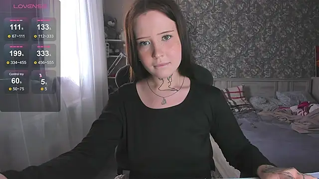 Snapshot of kate8ketee8 chatting on 28, 9, 2025 kate8ketee8 online show from 28, 9, 2025