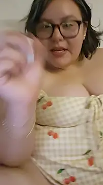 Snapshot of almitapro07 chatting on 3, 3, 2026 almitapro07 online show from 3, 3, 2026