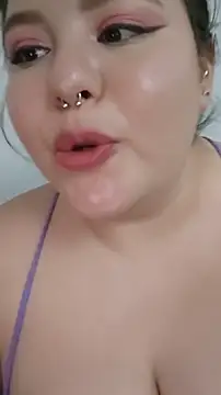 Snapshot of almitapro07 chatting on 5, 3, 2026 almitapro07 online show from 5, 3, 2026