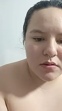 Snapshot of almitapro07 chatting on 15, 3, 2026 almitapro07 online show from 15, 3, 2026