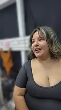 Snapshot of almitapro07 chatting on 3, 4, 2026 almitapro07 online show from 3, 4, 2026