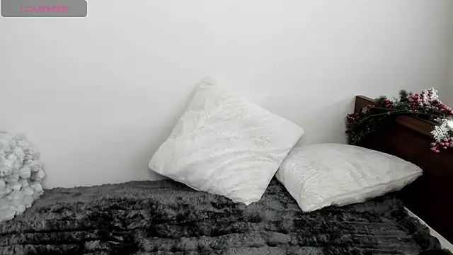 LillyDepp online show from 14, 1, 2026