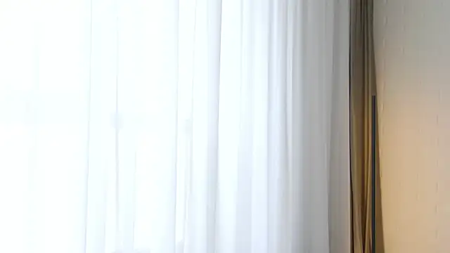 Snapshot of CherryJ_ chatting on 19, 9, 2025 CherryJ online show from 19, 9, 2025