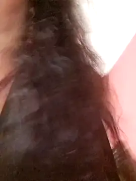 GypsyEsmeralda online show from 14, 10, 2025