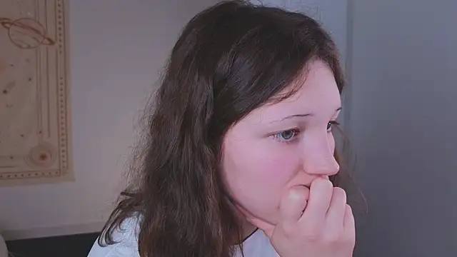 cherry lea online show from 18, 1, 2026