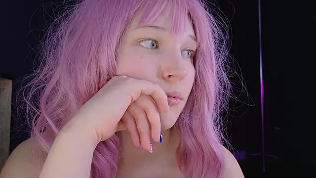 cherry lea online show from 22, 2, 2026