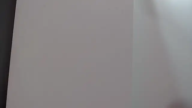 Snapshot of CATALAIA_STOMM chatting on 14, 1, 2025 CATALAIA STOMM online show from 14, 1, 2025