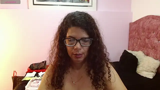 sila bolum online show from 10, 1, 2025