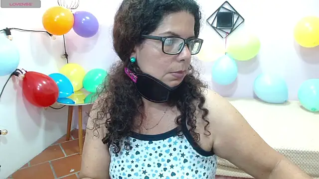 sila bolum online show from 17, 1, 2025