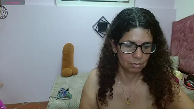 sila bolum online show from 4, 3, 2025