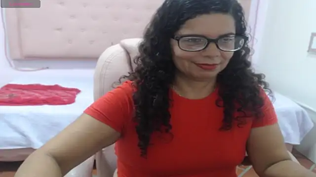 sila bolum online show from 15, 3, 2025