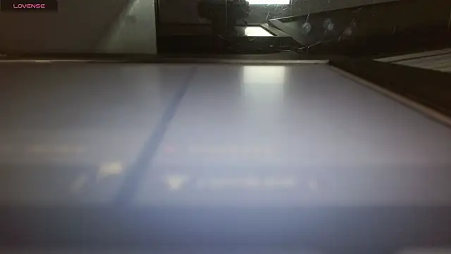 sila bolum online show from 18, 9, 2025