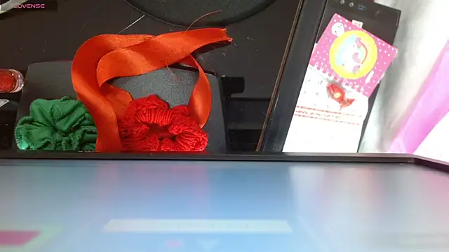 sila bolum online show from 2, 10, 2025