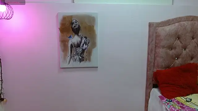 sila bolum online show from 6, 10, 2025