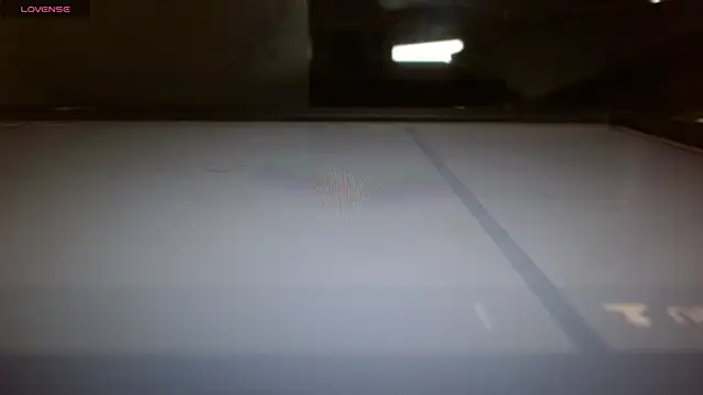 sila bolum online show from 7, 10, 2025