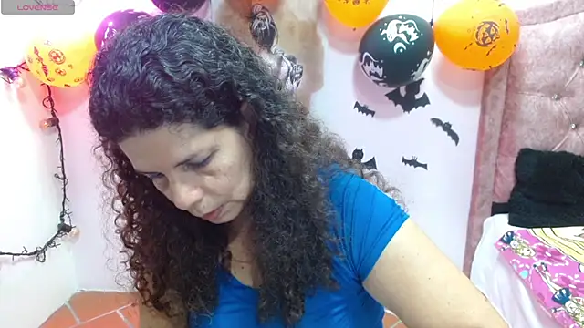 sila bolum online show from 8, 10, 2025