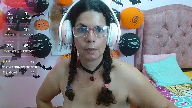 sila bolum online show from 15, 10, 2025