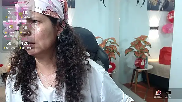 sila bolum online show from 13, 2, 2026