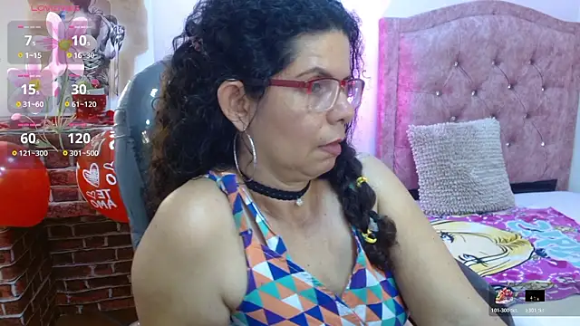 sila bolum online show from 15, 2, 2026