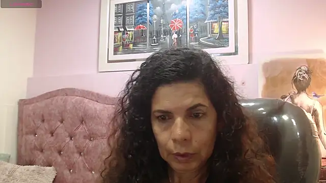 sila bolum online show from 13, 3, 2026