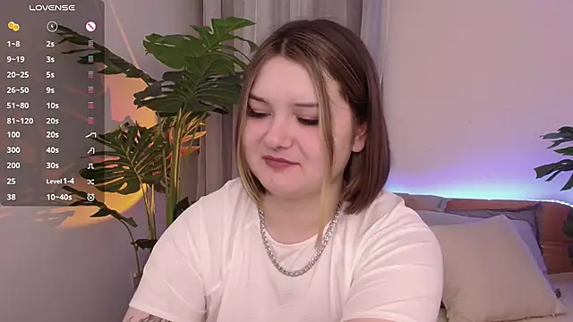 Alice Walters online show from 26, 1, 2025