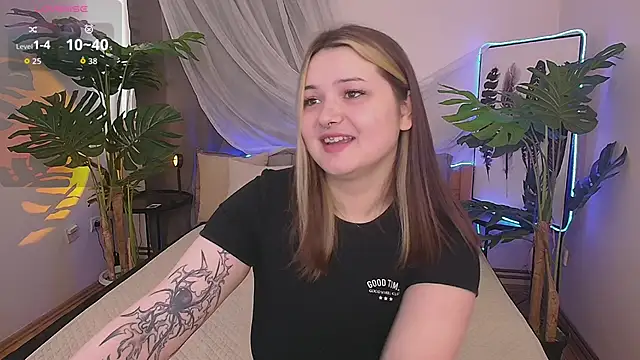 Alice Walters online show from 18, 1, 2026