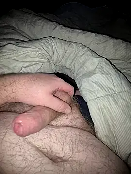 Ragnar-59 online show from 26, 10, 2025