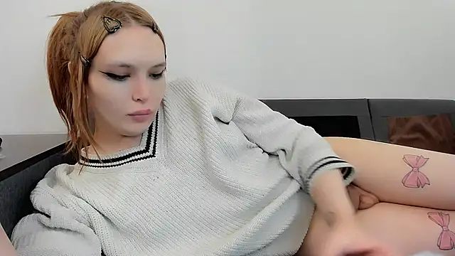 Snapshot of fem_to chatting on 16, 12, 2024 fem to online show from 16, 12, 2024