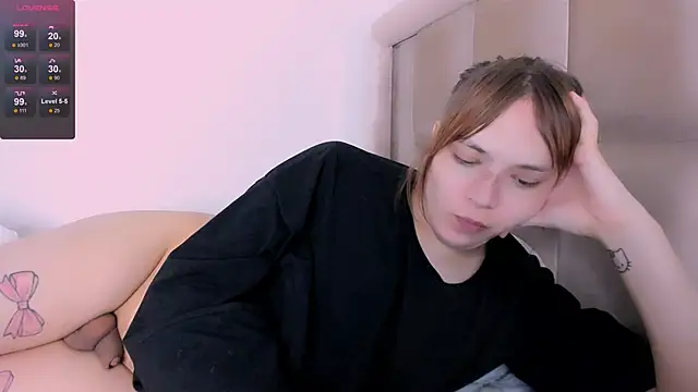 fem to online show from 6, 2, 2026