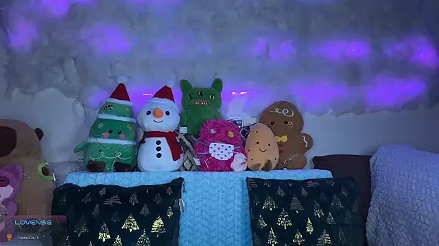  Devill Baby online show from 2, 12, 2025