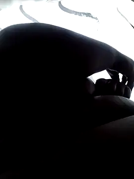 HotBootyBabe90 online show from 15, 2, 2026