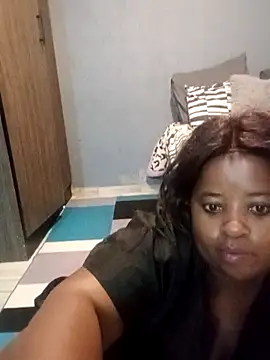 HotBootyBabe90 online show from 14, 4, 2026