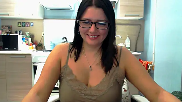 Snapshot of Sophy__soft chatting on 9, 1, 2025 Sophy soft online show from 9, 1, 2025