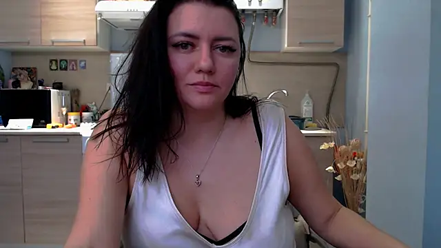Snapshot of Sophy__soft chatting on 13, 2, 2025 Sophy soft online show from 13, 2, 2025