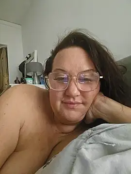 Bekahblows online show from 9, 1, 2026