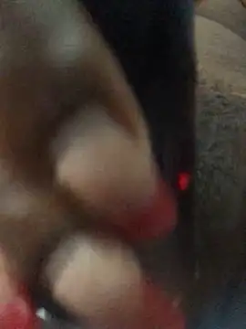 NunuBerry16 online show from 21, 1, 2025