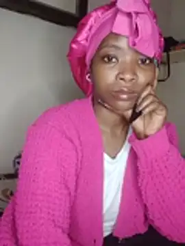 Snapshot of NunuBerry16 chatting on 11, 7, 2026 NunuBerry16 online show from 11, 7, 2026