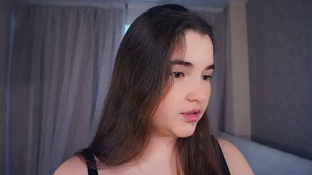 CathrynDail online show from 9, 10, 2025