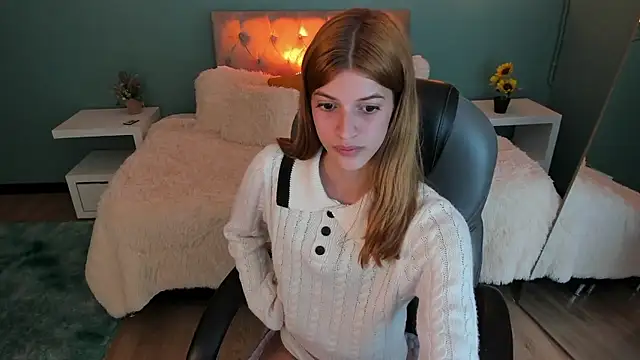 Nora Vennucci online show from 6, 1, 2026